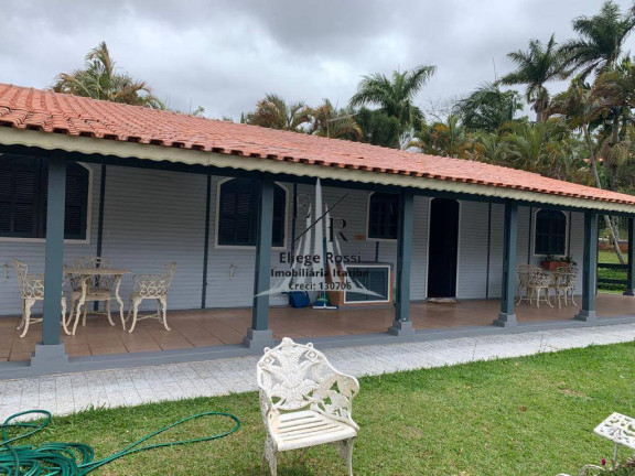 Imagem Casa com 4 Quartos à Venda, em Itatiba Imagem Casa com 4 Quartos à Venda, em Itatiba