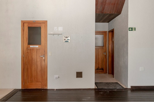 Imagem Imóvel com 3 Quartos à Venda, 122 m² em Petrópolis - Porto Alegre Imagem Imóvel com 3 Quartos à Venda, 122 m² em Petrópolis - Porto Alegre