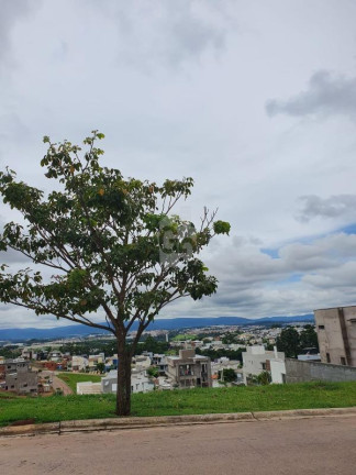Imagem Terreno à Venda, 363 m² em Jardim Das Minas - Itupeva