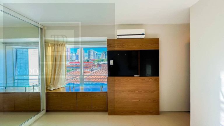 Imagem Apartamento com 3 Quartos à Venda, 90 m² em Meireles - Fortaleza Imagem Apartamento com 3 Quartos à Venda, 90 m² em Meireles - Fortaleza
