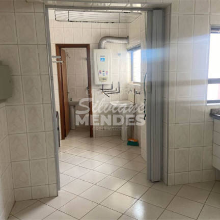 Imagem Apartamento com 3 Quartos à Venda, em Centro - Sorocaba Imagem Apartamento com 3 Quartos à Venda, em Centro - Sorocaba