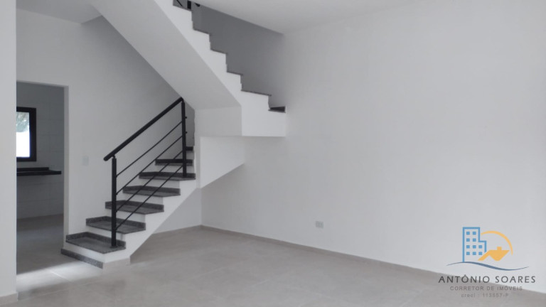 Imagem Sobrado com 3 Quartos à Venda, 103 m² em Pontal Da Cruz - São Sebastião Imagem Sobrado com 3 Quartos à Venda, 103 m² em Pontal Da Cruz - São Sebastião