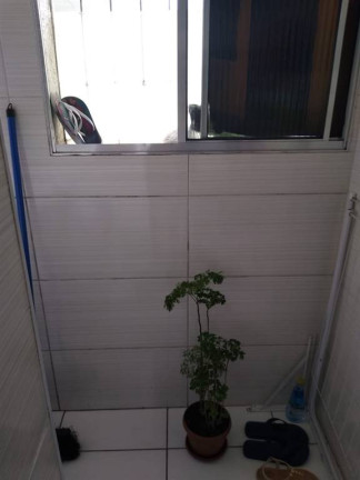 Imagem Casa com 2 Quartos à Venda, 50 m² em Vila Mateo Bei - Sao Vicente Imagem Casa com 2 Quartos à Venda, 50 m² em Vila Mateo Bei - Sao Vicente