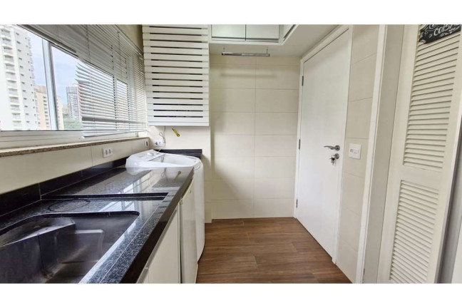 Imagem Apartamento com 3 Quartos à Venda, 146 m² em Vila Andrade - São Paulo Imagem Apartamento com 3 Quartos à Venda, 146 m² em Vila Andrade - São Paulo
