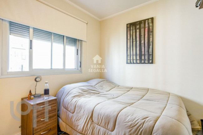Imagem Apartamento com 3 Quartos à Venda, 70 m² em Perdizes - São Paulo Imagem Apartamento com 3 Quartos à Venda, 70 m² em Perdizes - São Paulo