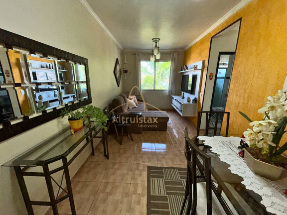 Imagem Apartamento com 2 Quartos à Venda, 62 m² em Jardim D'abril - Osasco Imagem Apartamento com 2 Quartos à Venda, 62 m² em Jardim D'abril - Osasco