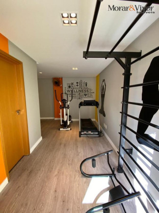 Imagem Apartamento com 2 Quartos à Venda, 64 m² em Bigorrilho - Curitiba Imagem Apartamento com 2 Quartos à Venda, 64 m² em Bigorrilho - Curitiba
