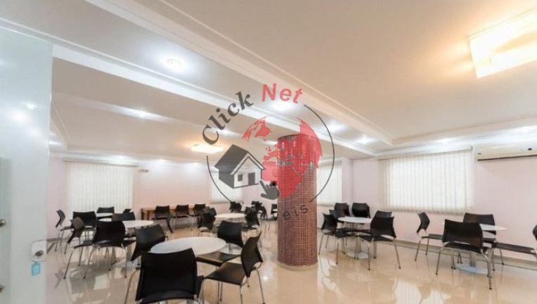 Imagem Cobertura com 2 Quartos à Venda, 150 m² em Santa Maria - São Caetano Do Sul Imagem Cobertura com 2 Quartos à Venda, 150 m² em Santa Maria - São Caetano Do Sul
