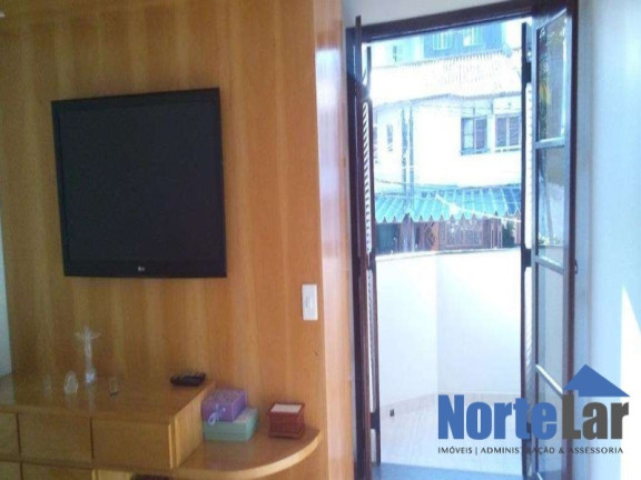 Imagem Sobrado com 2 Quartos à Venda, 90 m² em Vila Medeiros - São Paulo Imagem Sobrado com 2 Quartos à Venda, 90 m² em Vila Medeiros - São Paulo
