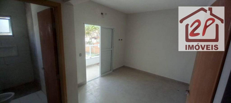 Imagem Imóvel com 3 Quartos à Venda, 194 m² em Massaguaçu - Caraguatatuba Imagem Imóvel com 3 Quartos à Venda, 194 m² em Massaguaçu - Caraguatatuba