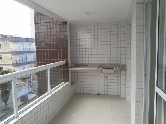 Imagem Apartamento com 2 Quartos à Venda, 78 m² em Ocian - Praia Grande Imagem Apartamento com 2 Quartos à Venda, 78 m² em Ocian - Praia Grande