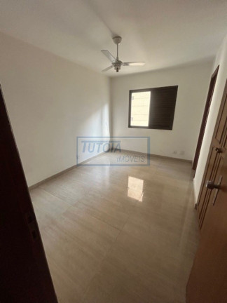 Imagem Apartamento com 4 Quartos para Alugar, 170 m² em Paraíso - São Paulo Imagem Apartamento com 4 Quartos para Alugar, 170 m² em Paraíso - São Paulo