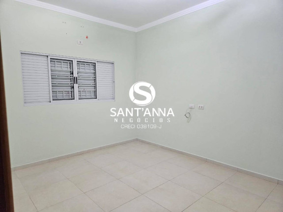 Imagem Casa com 3 Quartos à Venda, 260 m² em Residencial Antonia Franco - Fernandópolis Imagem Casa com 3 Quartos à Venda, 260 m² em Residencial Antonia Franco - Fernandópolis