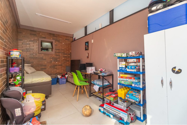 Imagem Apartamento com 2 Quartos à Venda, 139 m² em água Branca - São Paulo Imagem Apartamento com 2 Quartos à Venda, 139 m² em água Branca - São Paulo