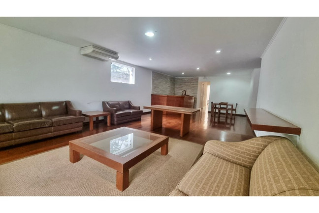 Imagem Apartamento com 2 Quartos à Venda, 81 m² em Itaim Bibi - São Paulo Imagem Apartamento com 2 Quartos à Venda, 81 m² em Itaim Bibi - São Paulo