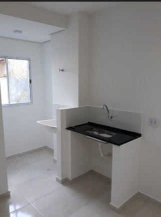 Imagem Imóvel com 1 Quarto à Venda, 1.233 m² em Vila Esperança - São Paulo Imagem Imóvel com 1 Quarto à Venda, 1.233 m² em Vila Esperança - São Paulo