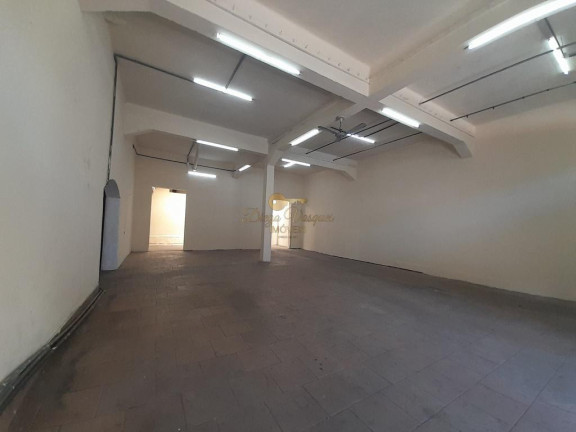 Imagem Loja para Alugar, 180 m² em Alto - Teresópolis Imagem Loja para Alugar, 180 m² em Alto - Teresópolis
