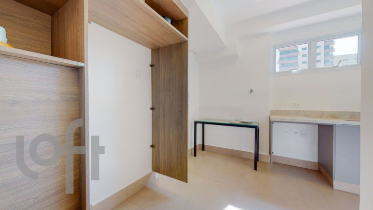 Imagem Imóvel com 2 Quartos à Venda, 106 m² em Itaim Bibi - São Paulo Imagem Imóvel com 2 Quartos à Venda, 106 m² em Itaim Bibi - São Paulo