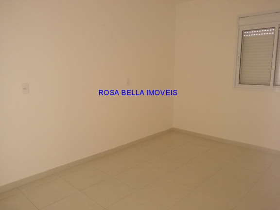 Imagem Apartamento com 2 Quartos à Venda, 68 m² em Recanto Quarto Centenário - Jundiaí Imagem Apartamento com 2 Quartos à Venda, 68 m² em Recanto Quarto Centenário - Jundiaí