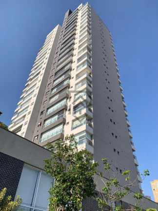 Imagem Cobertura com 3 Quartos à Venda, 161 m² em Vila Mariana - São Paulo Imagem Cobertura com 3 Quartos à Venda, 161 m² em Vila Mariana - São Paulo