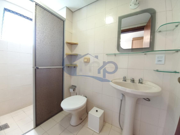 Imagem Apartamento com 3 Quartos à Venda, 102 m² em Predial - Torres Imagem Apartamento com 3 Quartos à Venda, 102 m² em Predial - Torres