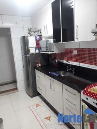 Imagem Apartamento com 2 Quartos à Venda, 52 m² em Jardim Peri - São Paulo Imagem Apartamento com 2 Quartos à Venda, 52 m² em Jardim Peri - São Paulo