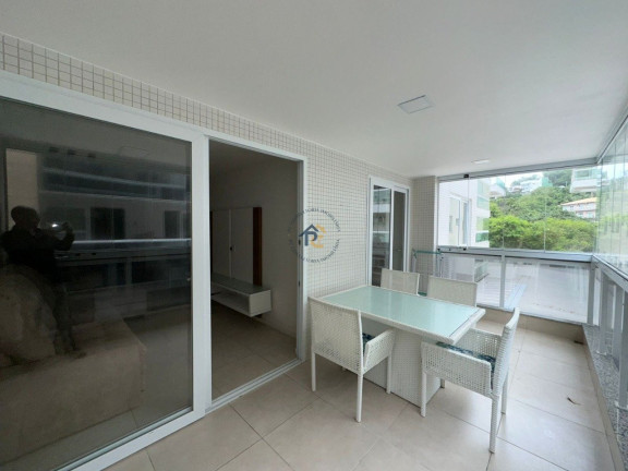 Imagem Apartamento com 3 Quartos à Venda, 118 m² em Piratininga - Niterói Imagem Apartamento com 3 Quartos à Venda, 118 m² em Piratininga - Niterói