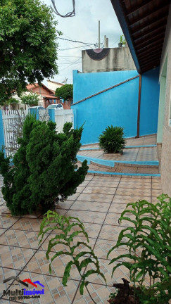 Imagem Casa com 3 Quartos à Venda, 300 m² em Jardim Primavera - Boituva Imagem Casa com 3 Quartos à Venda, 300 m² em Jardim Primavera - Boituva