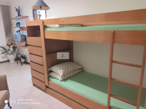 Imagem Apartamento com 4 Quartos à Venda, 147 m² em Enseada - Guarujá Imagem Apartamento com 4 Quartos à Venda, 147 m² em Enseada - Guarujá