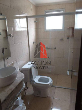 Imagem Apartamento com 1 Quarto à Venda, 40 m² em Tatuapé - São Paulo Imagem Apartamento com 1 Quarto à Venda, 40 m² em Tatuapé - São Paulo