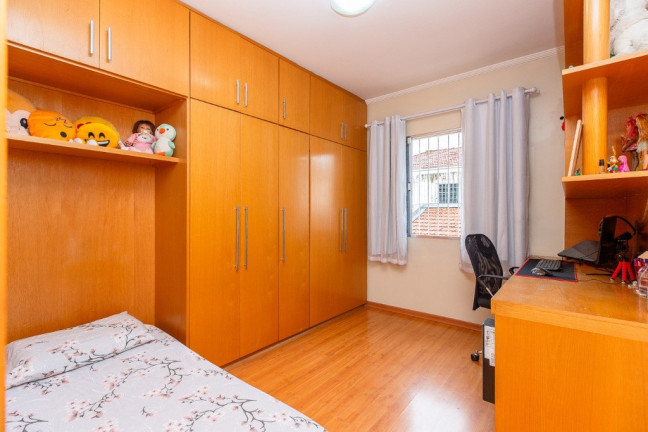 Imagem Casa com 2 Quartos à Venda, 119 m² em Jardim Santo Antoninho - São Paulo Imagem Casa com 2 Quartos à Venda, 119 m² em Jardim Santo Antoninho - São Paulo