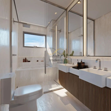 Imagem Apartamento com 4 Quartos à Venda, 188 m² em Vale Do Sereno - Nova Lima Imagem Apartamento com 4 Quartos à Venda, 188 m² em Vale Do Sereno - Nova Lima