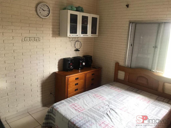 Imagem Apartamento com 2 Quartos à Venda, 53 m² em Parque Erasmo Assunção - Santo André Imagem Apartamento com 2 Quartos à Venda, 53 m² em Parque Erasmo Assunção - Santo André