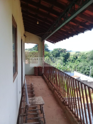Imagem Imóvel com 3 Quartos à Venda, em Recanto Dos Dourados - Campinas Imagem Imóvel com 3 Quartos à Venda, em Recanto Dos Dourados - Campinas