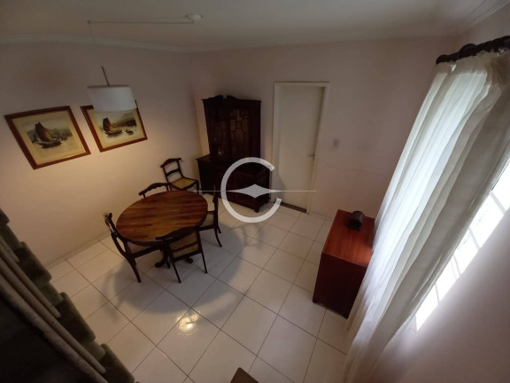 Imagem Casa com 3 Quartos à Venda, 177 m² em Vila Olímpia - São Paulo Imagem Casa com 3 Quartos à Venda, 177 m² em Vila Olímpia - São Paulo
