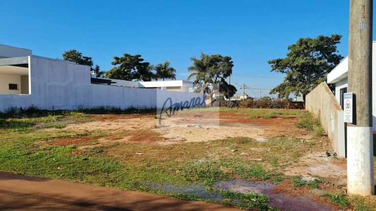 Imagem Terreno à Venda, 815 m² em Vilage Santo Antônio - Boituva Imagem Terreno à Venda, 815 m² em Vilage Santo Antônio - Boituva