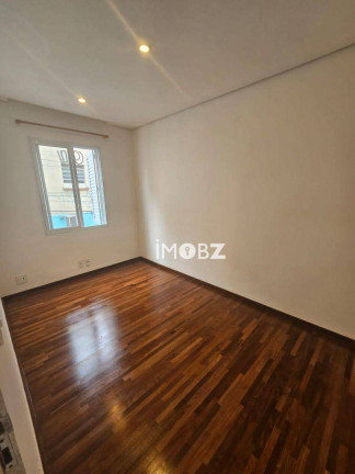 Imagem Imóvel com 2 Quartos à Venda, 65 m² em Pinheiros - São Paulo Imagem Imóvel com 2 Quartos à Venda, 65 m² em Pinheiros - São Paulo