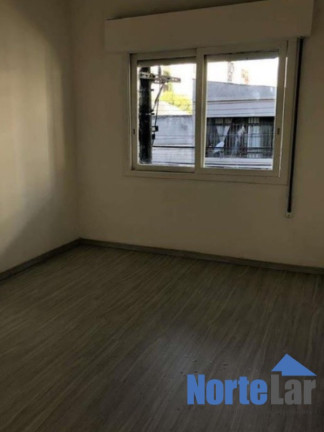 Imagem Apartamento com 3 Quartos à Venda, 96 m² em Campos Elíseos - São Paulo