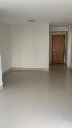 Imagem Imóvel com 2 Quartos à Venda, 50 m² em Norte (águas Claras) - Brasília