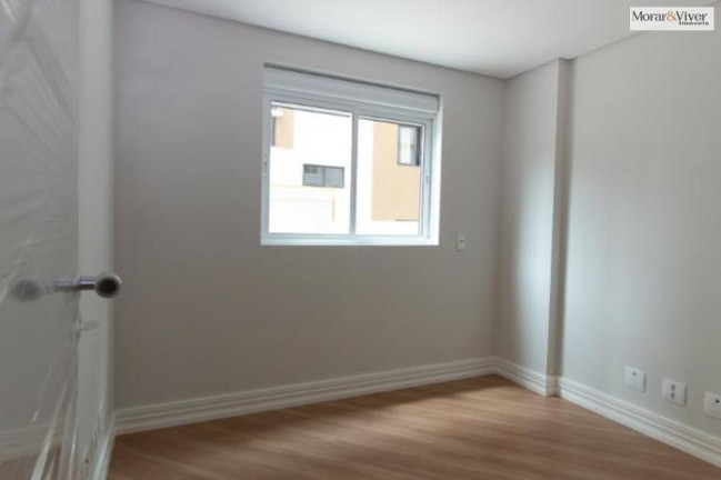 Imagem Apartamento com 3 Quartos à Venda, 92 m² em Alto Da Xv - Curitiba Imagem Apartamento com 3 Quartos à Venda, 92 m² em Alto Da Xv - Curitiba