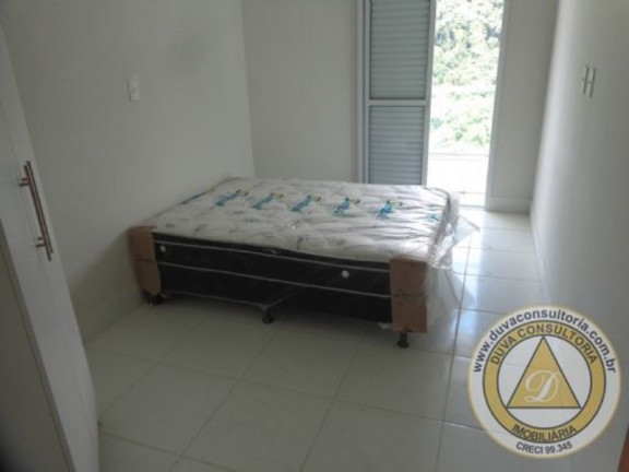 Imagem Apartamento com 3 Quartos à Venda, 116 m² em Jardim Tejereba - Guarujá