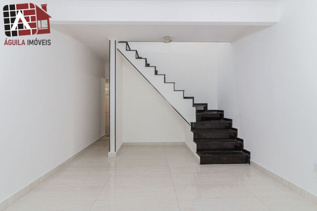 Imagem Casa com 3 Quartos à Venda, 154 m² em Ponte Rasa - São Paulo Imagem Casa com 3 Quartos à Venda, 154 m² em Ponte Rasa - São Paulo
