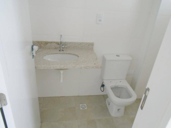Imagem Apartamento com 3 Quartos à Venda, 136 m² em Canto Do Forte - Praia Grande Imagem Apartamento com 3 Quartos à Venda, 136 m² em Canto Do Forte - Praia Grande