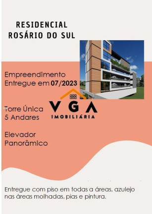 Imagem Apartamento com 2 Quartos à Venda, 45 m² em Jardim Maringá - São Paulo Imagem Apartamento com 2 Quartos à Venda, 45 m² em Jardim Maringá - São Paulo