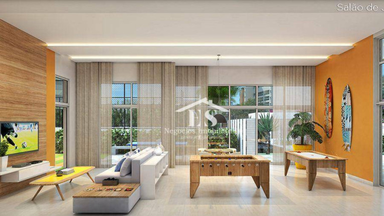 Imagem Cobertura com 4 Quartos à Venda, 255 m² em Riviera De São Lourenço - Bertioga Imagem Cobertura com 4 Quartos à Venda, 255 m² em Riviera De São Lourenço - Bertioga
