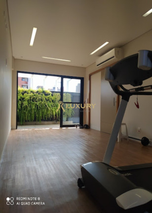Imagem Imóvel com 2 Quartos à Venda, 86 m² em São Pedro - Belo Horizonte Imagem Imóvel com 2 Quartos à Venda, 86 m² em São Pedro - Belo Horizonte