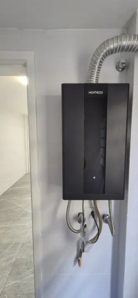 Imagem Apartamento com 3 Quartos à Venda, 94 m² em Juvevê - Curitiba Imagem Apartamento com 3 Quartos à Venda, 94 m² em Juvevê - Curitiba
