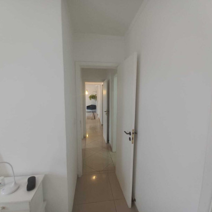 Imagem Apartamento com 3 Quartos à Venda, 92 m² em Centro - Mogi Das Cruzes Imagem Apartamento com 3 Quartos à Venda, 92 m² em Centro - Mogi Das Cruzes