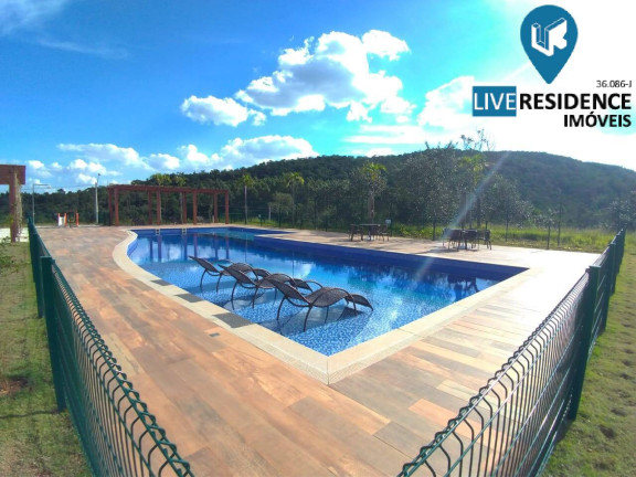 Imagem Terreno em Condomínio à Venda, 380 m² em Ecologie Residencial Itatiba - Itatiba Imagem Terreno em Condomínio à Venda, 380 m² em Ecologie Residencial Itatiba - Itatiba