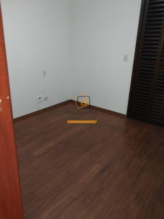 Imagem Apartamento com 3 Quartos à Venda, 130 m² em Vila Gatti - Itu Imagem Apartamento com 3 Quartos à Venda, 130 m² em Vila Gatti - Itu